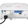 Benq TH671ST Gaming Curta Distância