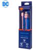 Cabo USB DC Superman Micro-USB