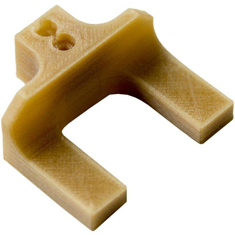 Impressora 3D Intamsys Funmat HT