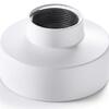 Placa interface suspensa panorâmica 5000  NDA-3050-PIP