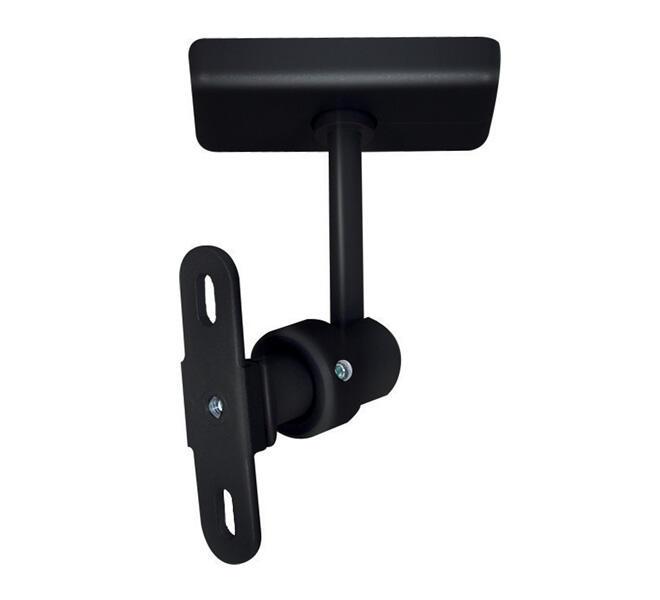Suporte de parede para colunas BT34