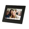 Moldura Digital Braun 718 WiFi