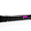 Xerox Phaser 7500 Toner Magenta Compatível 