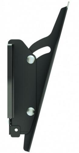 Suporte TV Plano Slim 60-6040T