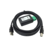 Adaptador USB RS485