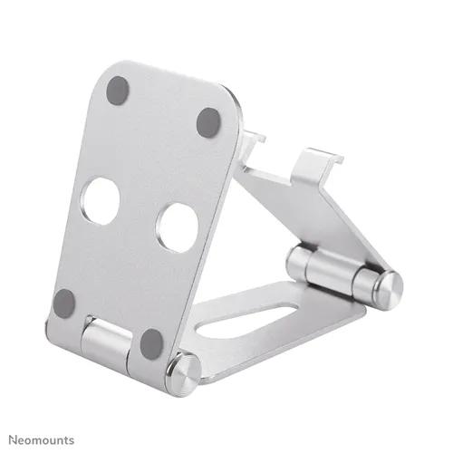 Suporte de telemóvel DS10-160SL1  