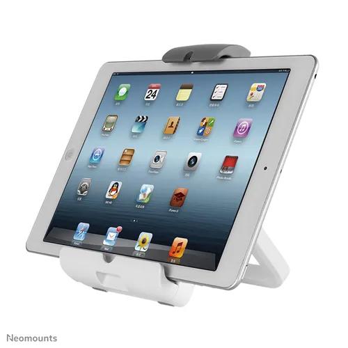 Suporte TABLET-UN200WHITE 