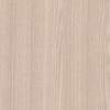 Vinil Design de interiores I9 Natural Oak Grain