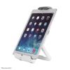 Suporte TABLET-UN200WHITE 