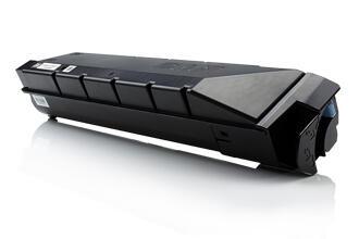 Kyocera TK8305 Toner Preto Compatível