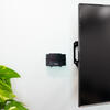 Suporte para CPU TQMPM4776
