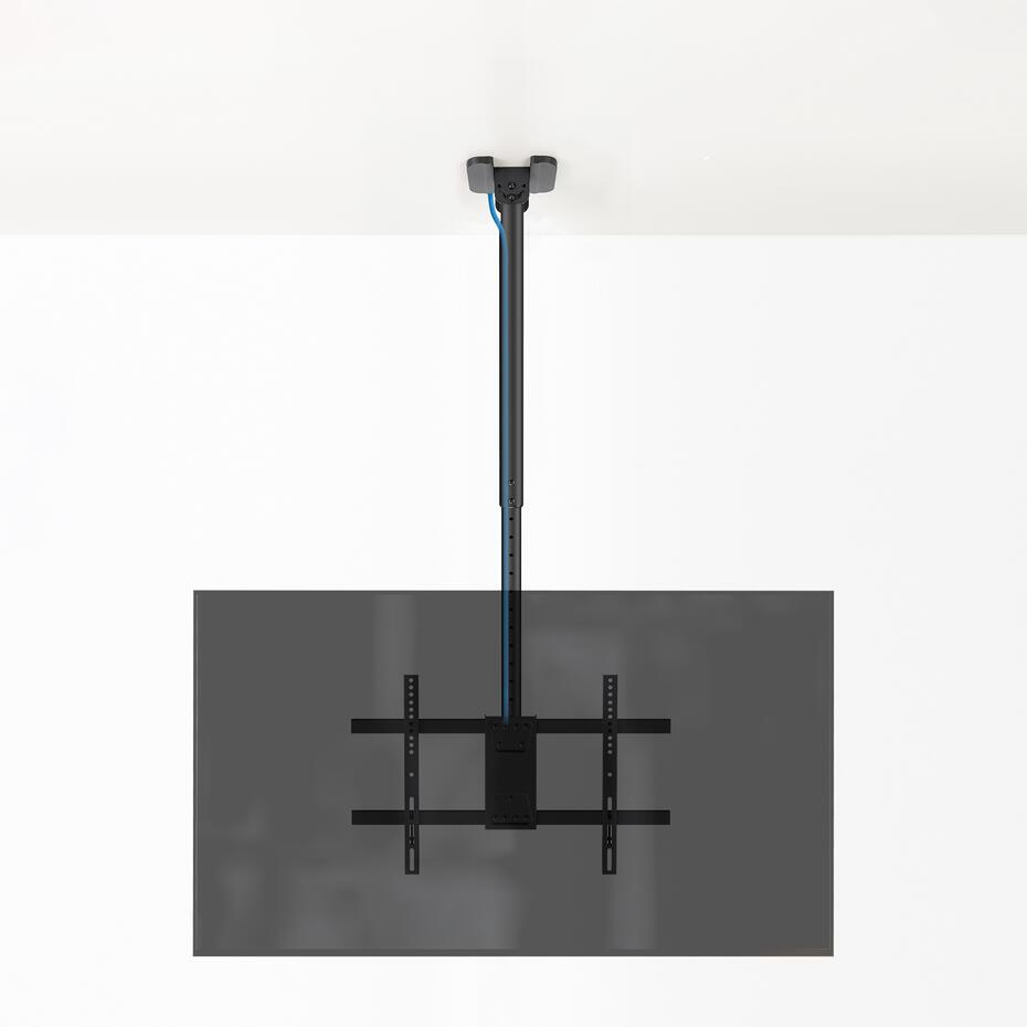 Suporte de Teto para Ecrãs de 43-86 LPCE1186TSLI-XL-B