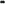 Benq LK953ST 4K