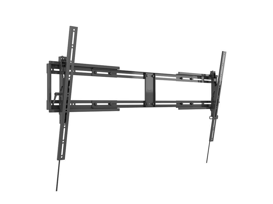 M Universal Wallmount Tilt X-Large
