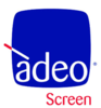 ADEO