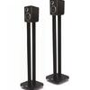 Colunas para altifalantes BT608