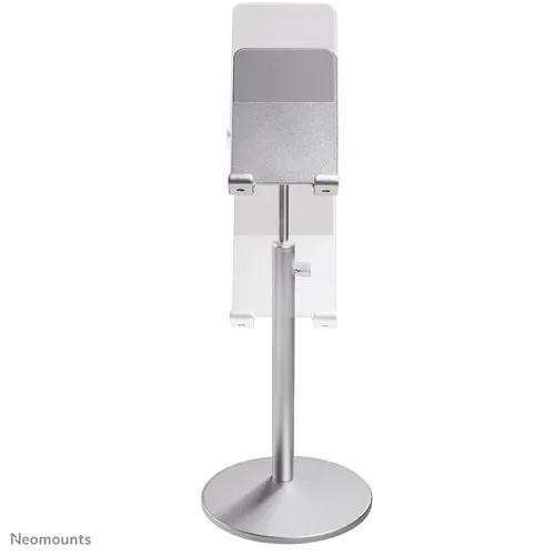Suporte de telemóvel DS10-200SL1 