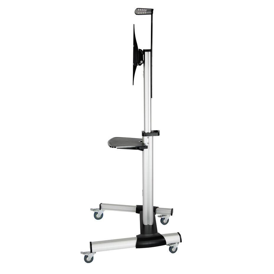 Suporte de Chão para TV 37-70 FS1870M-B