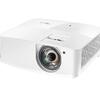Optoma 4K400STx UHD