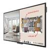 Benq DuoBoard CP8601K 4K Interativo 86