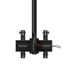 Suporte de teto Pro MBC1U VESA 200