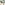 Banner BARAHONA 1 E 2