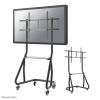 Suporte de chão NS-M3800BLACK para monitor 60-100