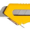 X-Acto OLFA 90º Cutting Base Ratchet Lock Utility 