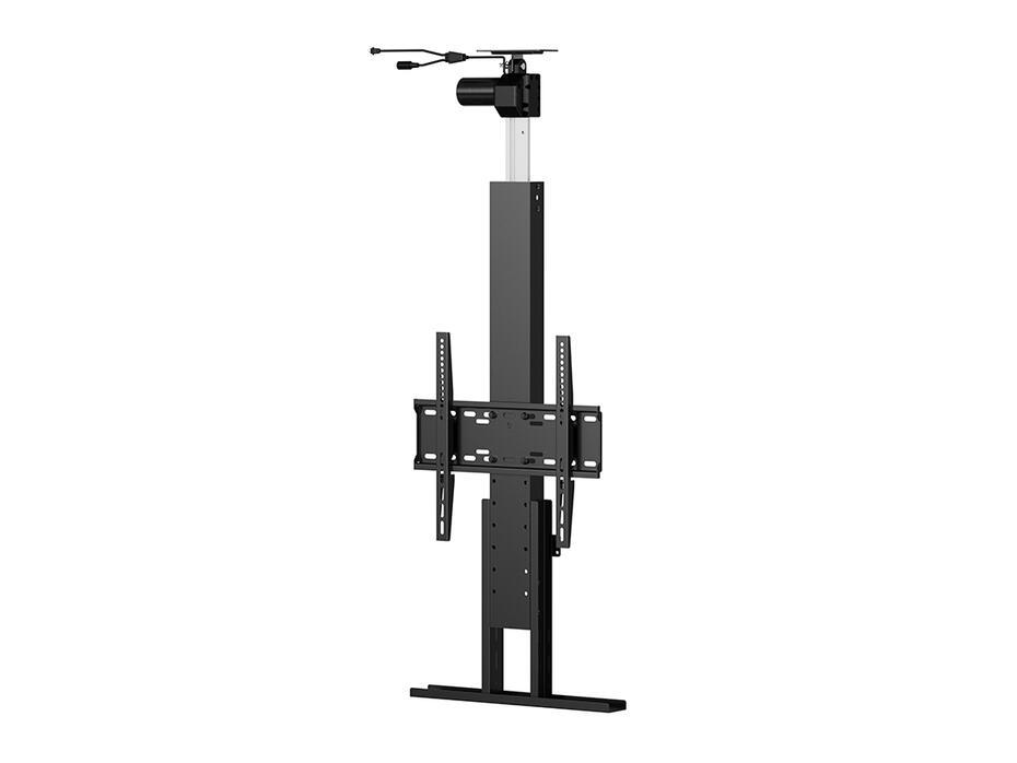 Suporte motorizado TV 32-55 Lift Drop Down