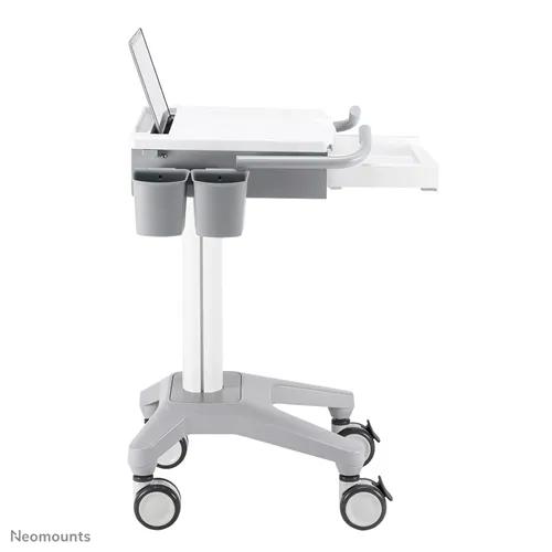 Suporte móvel Medical MED-M200
