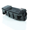 Kyocera TK55 Toner Preto Compatível