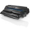 Q7516A (16A) Toner Preto HP Compatível