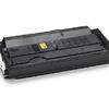 Kyocera TK7105 Toner Preto Compatível