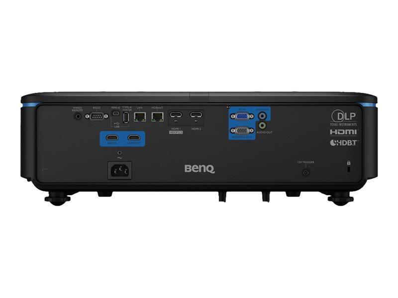 Benq LK953ST 4K