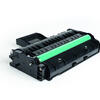 Ricoh Aficio SP201 Toner Preto Compatível
