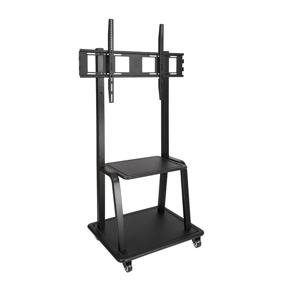 Suporte de Chão para TV 37-100