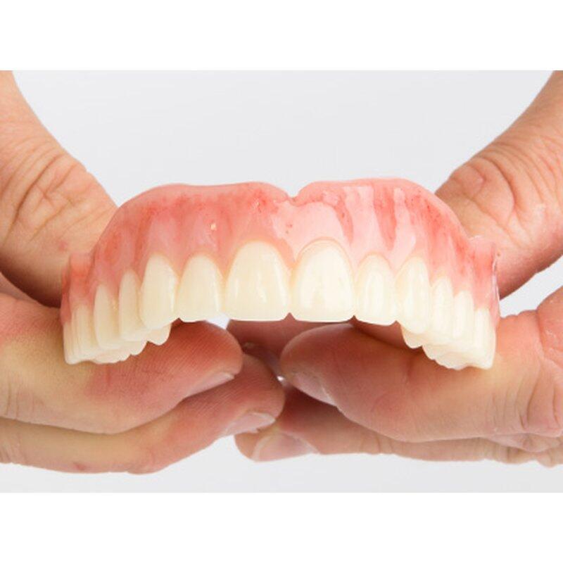 Impressora 3D Asiga Max / Max UV