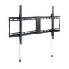 Suporte de Parede para TV 43-90 LP4390F-B