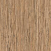 Vinil Design de interiores D4 Dark Zebrano