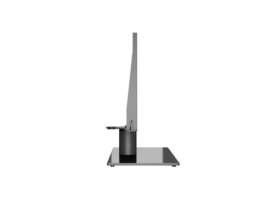 M VESA Tablestand Turn Small 300x300