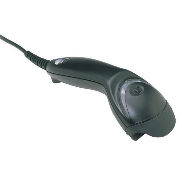 Scanner Honeywell MS5145