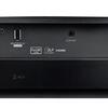 Optoma HD28e Full HD