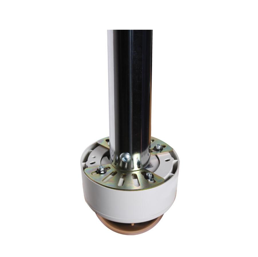 Suporte para Câmara de Segurança BT6010
