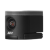 Câmera AVER CAM340+