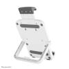 Suporte TABLET-UN200WHITE 