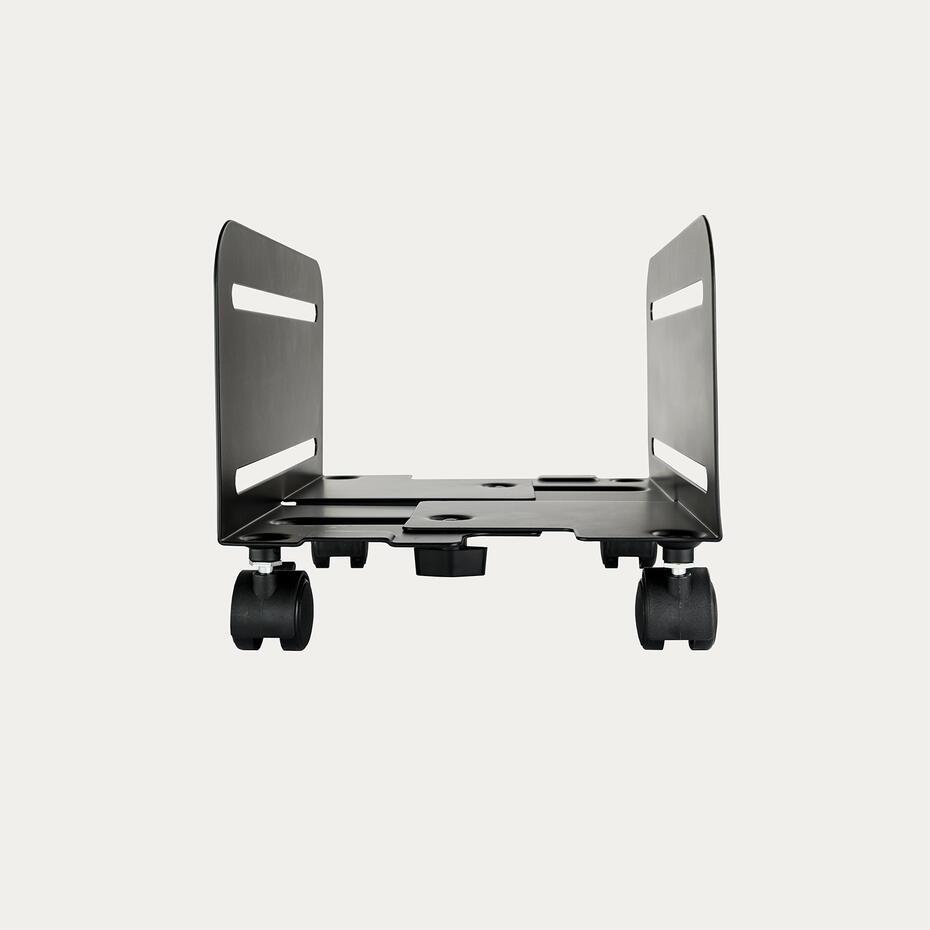 Suporte para CPU UMCS0004-B