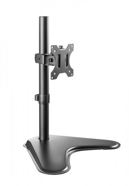 Suporte Flexo Desk Stand 32-1010S