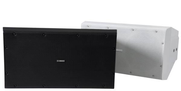 Subwoofer Premium Sound 400W LB20-SW400-D