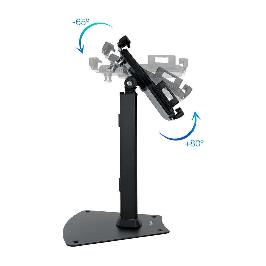 Suporte para Tablet TQTDS0811