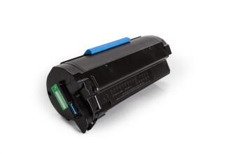 Lexmark M1140 Toner Preto Compatível